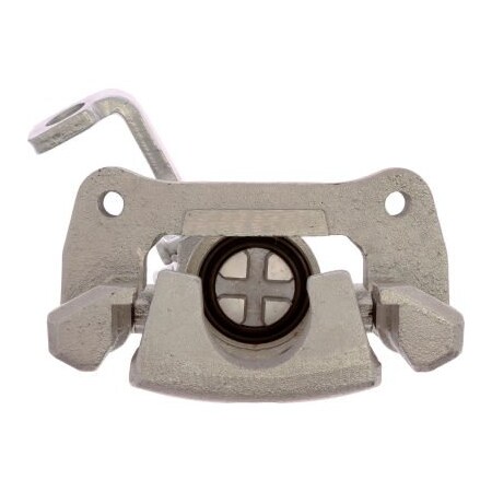 Raybestos Element3 New Semi-Loaded Caliper & Bracket Assy -  Brakes FRC10327N